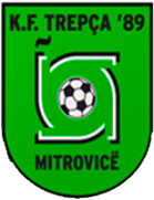 KF Trepca 89